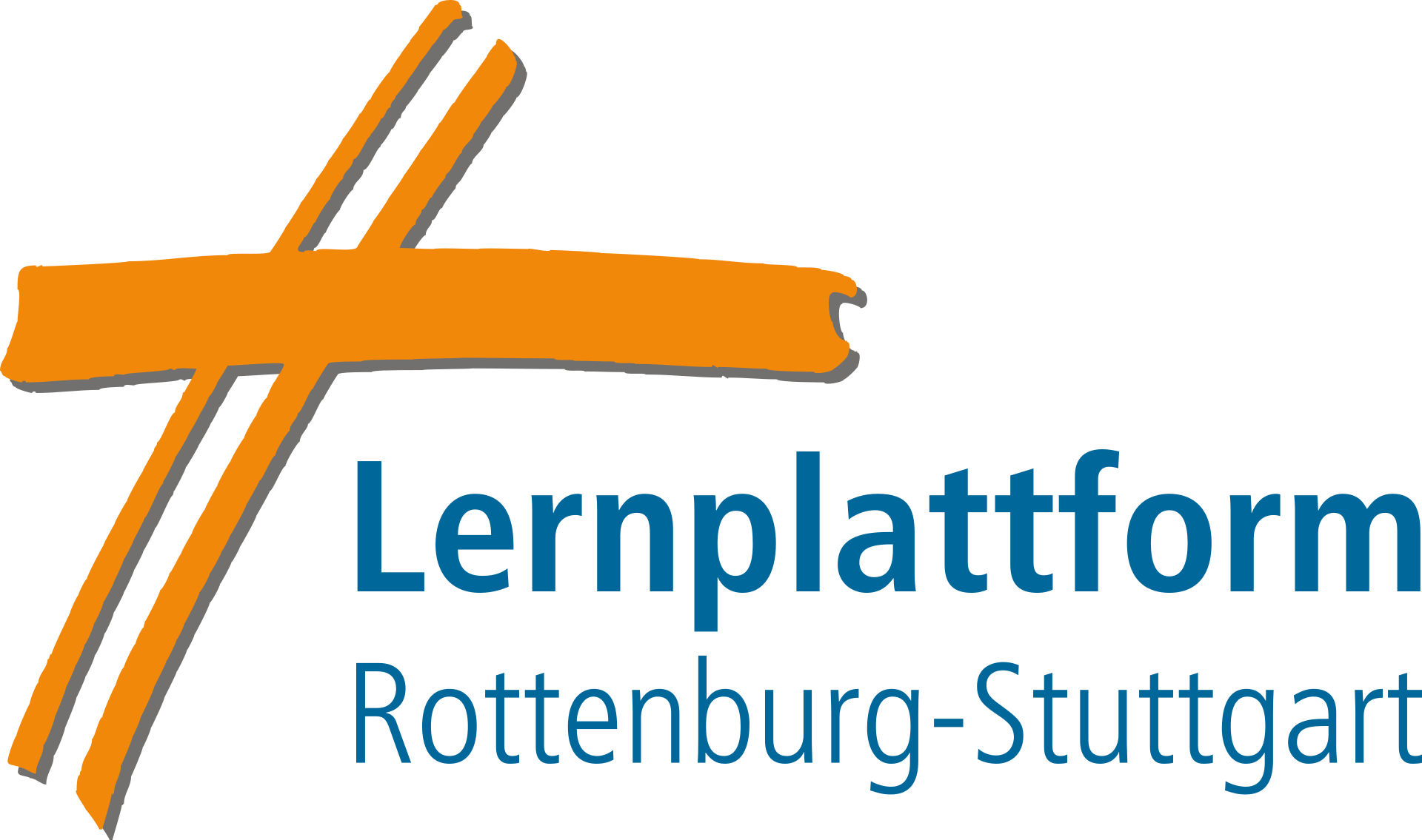 Lernplattform Rottenburg-Stuttgart